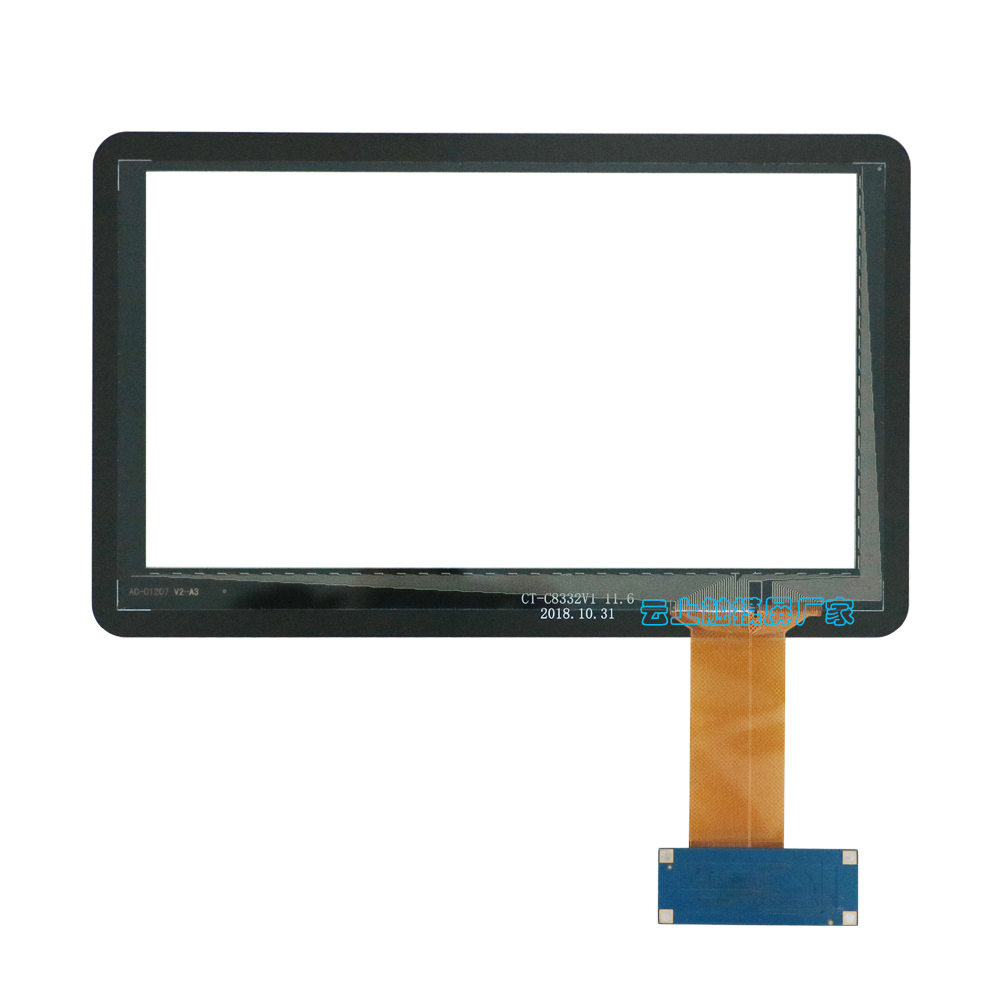 鸿运国际·(中国)首页入口-鸿运hv官网迎接您