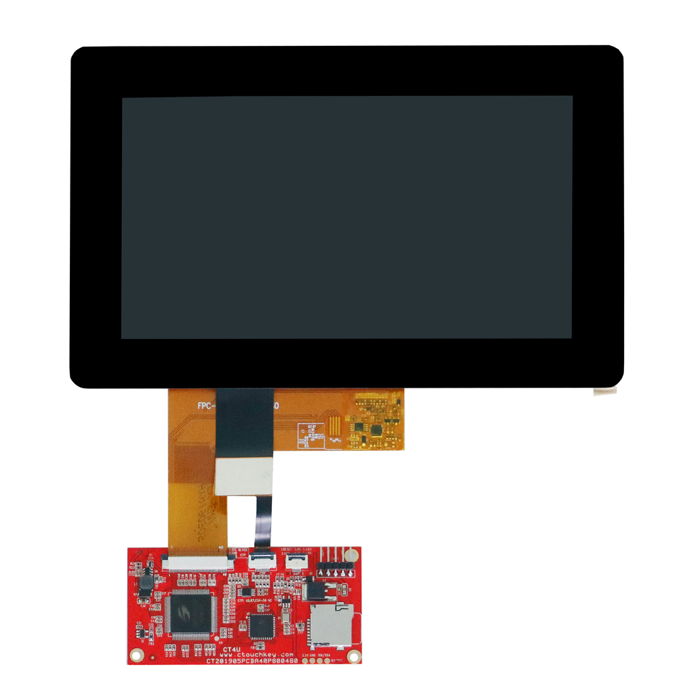 鸿运国际·(中国)首页入口-鸿运hv官网迎接您