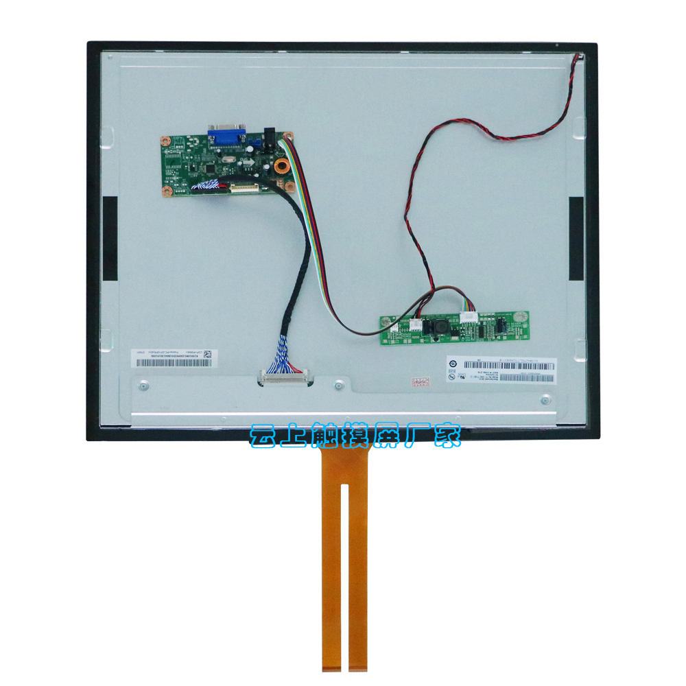 鸿运国际·(中国)首页入口-鸿运hv官网迎接您