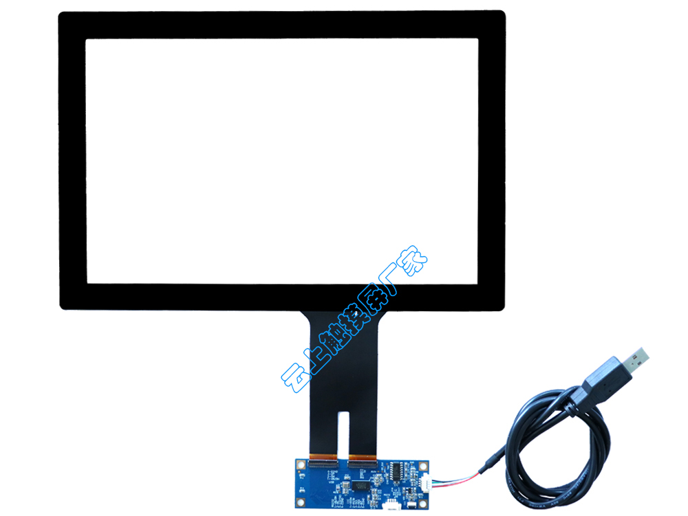 鸿运国际·(中国)首页入口-鸿运hv官网迎接您