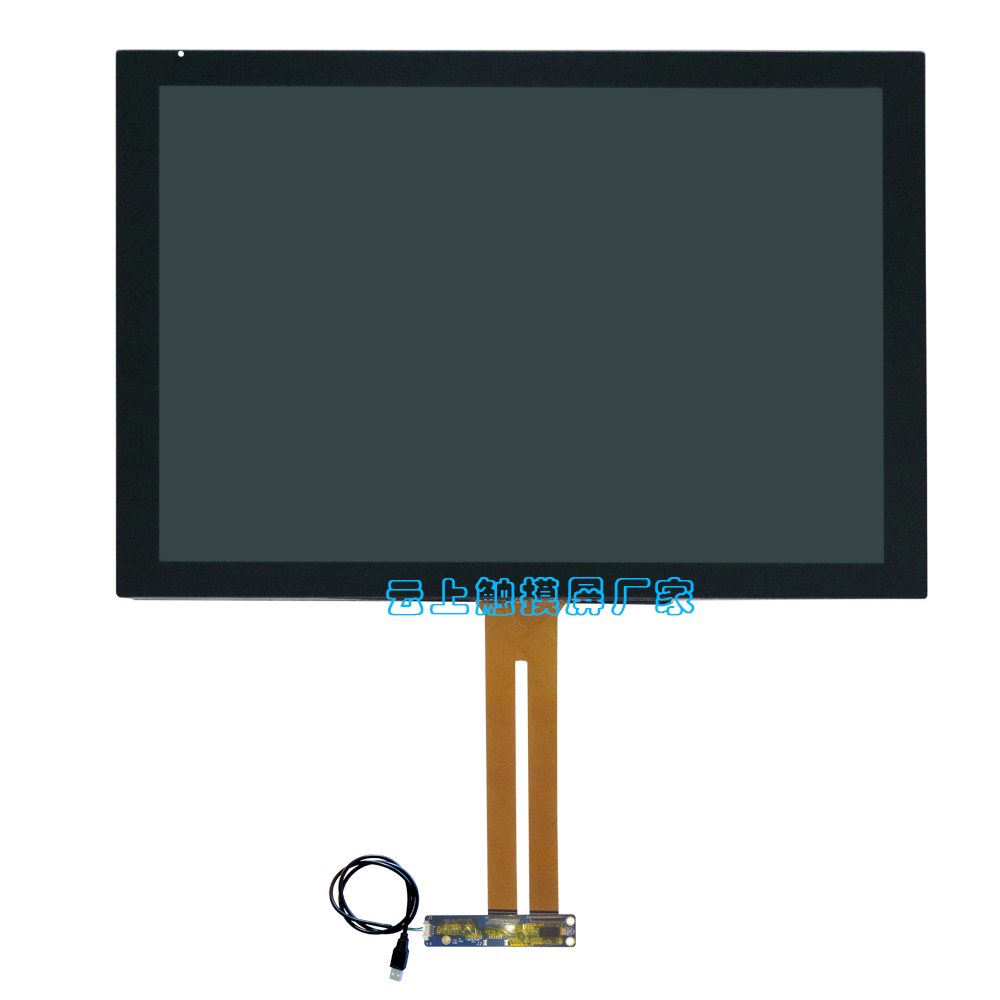 鸿运国际·(中国)首页入口-鸿运hv官网迎接您