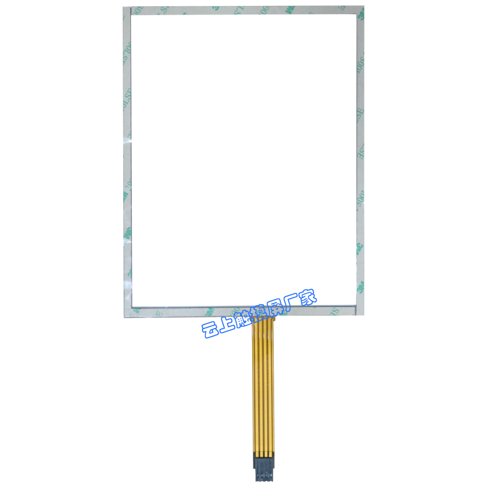 鸿运国际·(中国)首页入口-鸿运hv官网迎接您