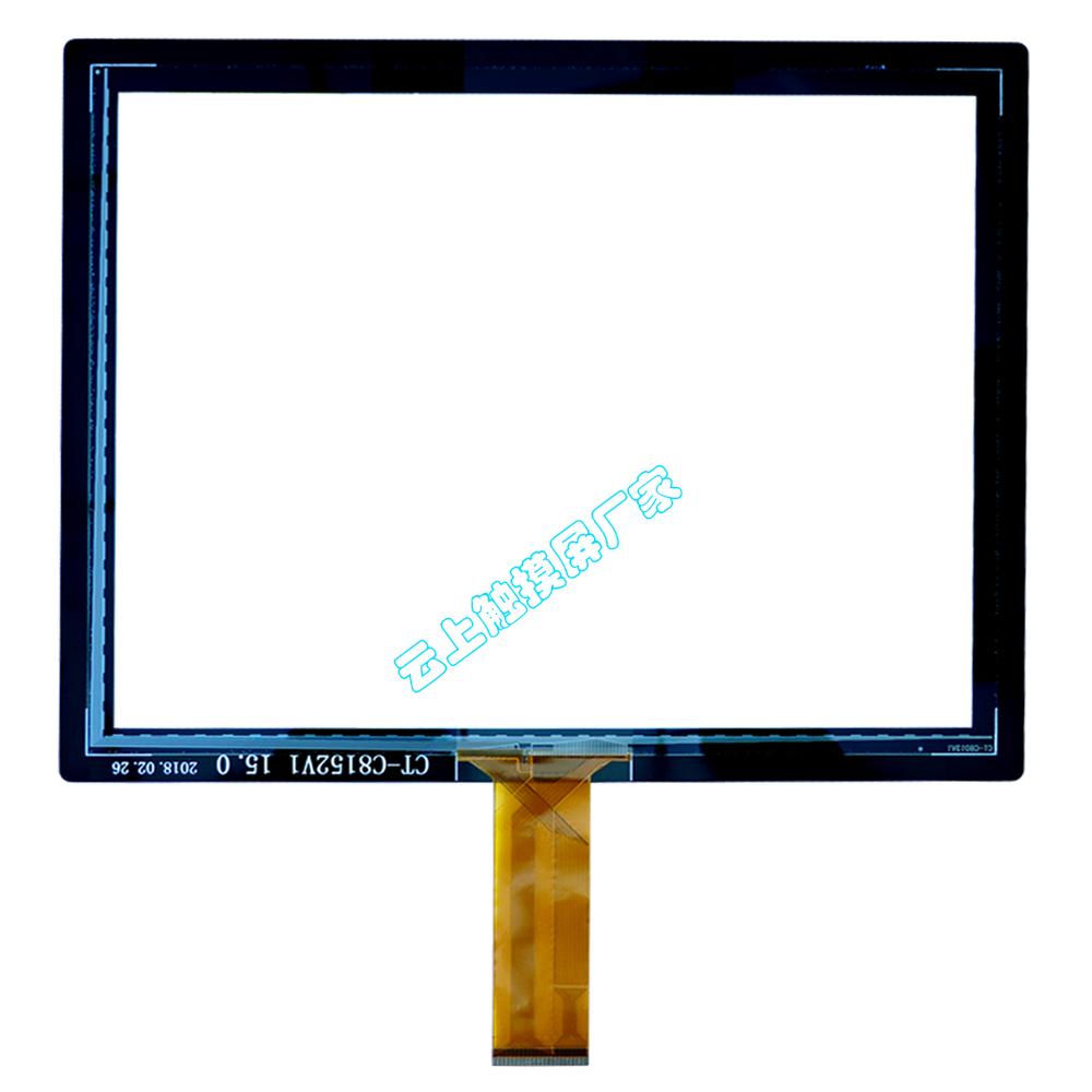 鸿运国际·(中国)首页入口-鸿运hv官网迎接您