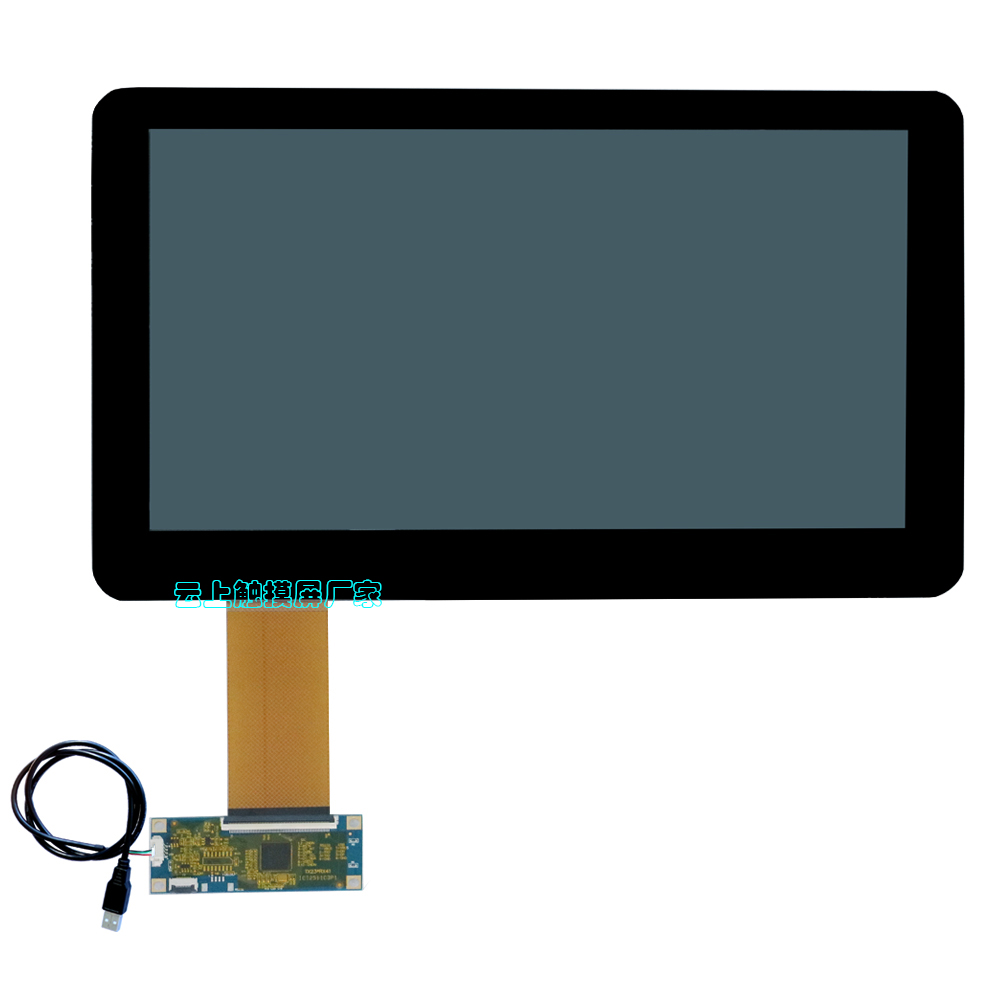 鸿运国际·(中国)首页入口-鸿运hv官网迎接您