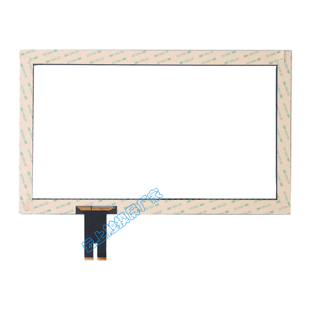 鸿运国际·(中国)首页入口-鸿运hv官网迎接您