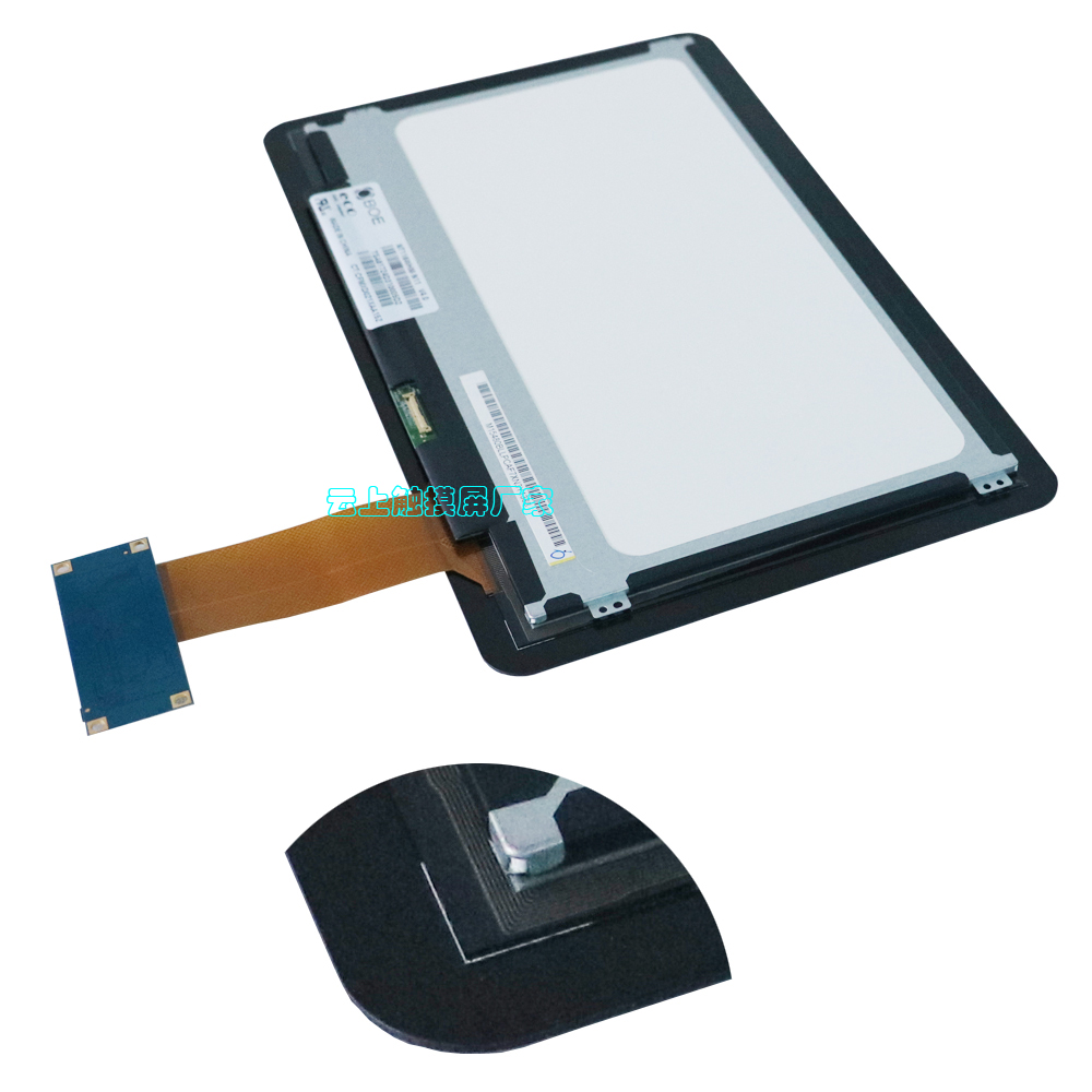 鸿运国际·(中国)首页入口-鸿运hv官网迎接您