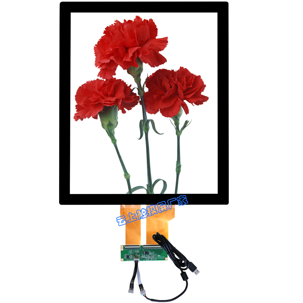 鸿运国际·(中国)首页入口-鸿运hv官网迎接您