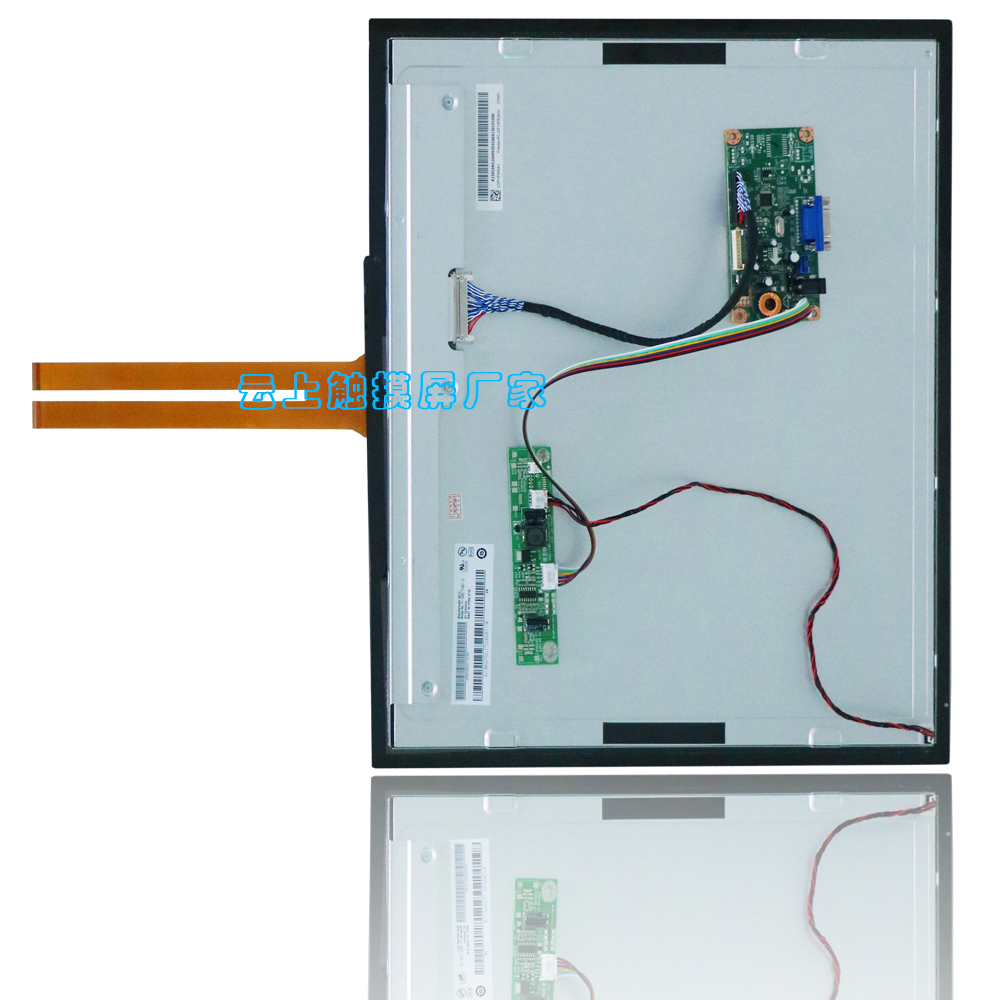 鸿运国际·(中国)首页入口-鸿运hv官网迎接您