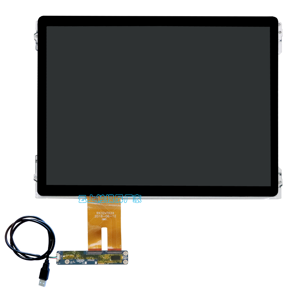 鸿运国际·(中国)首页入口-鸿运hv官网迎接您