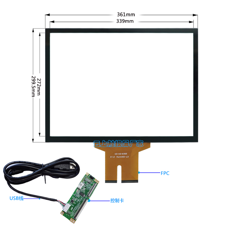 鸿运国际·(中国)首页入口-鸿运hv官网迎接您