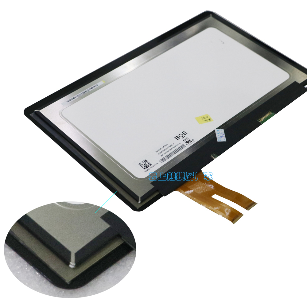 鸿运国际·(中国)首页入口-鸿运hv官网迎接您