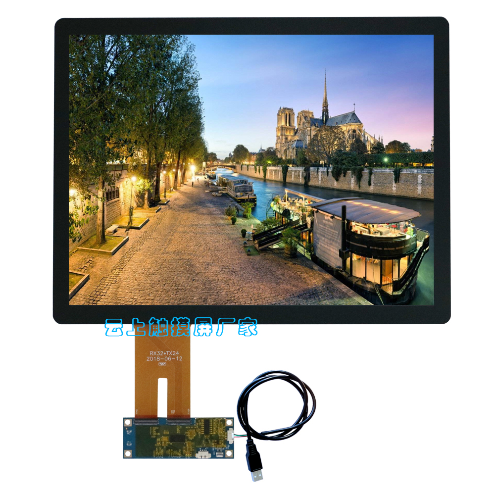 鸿运国际·(中国)首页入口-鸿运hv官网迎接您