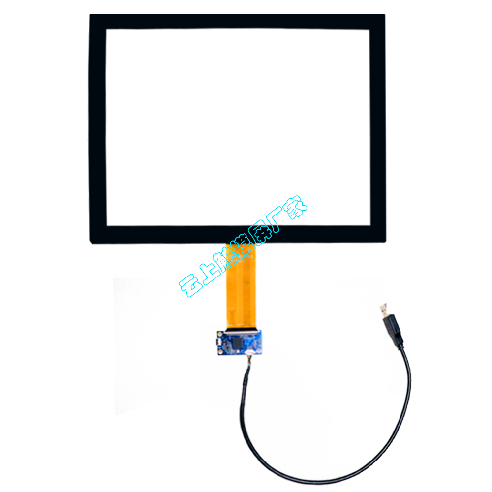 鸿运国际·(中国)首页入口-鸿运hv官网迎接您