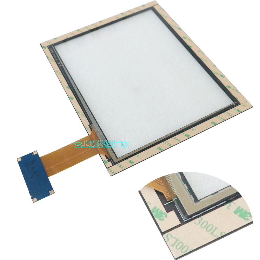 鸿运国际·(中国)首页入口-鸿运hv官网迎接您