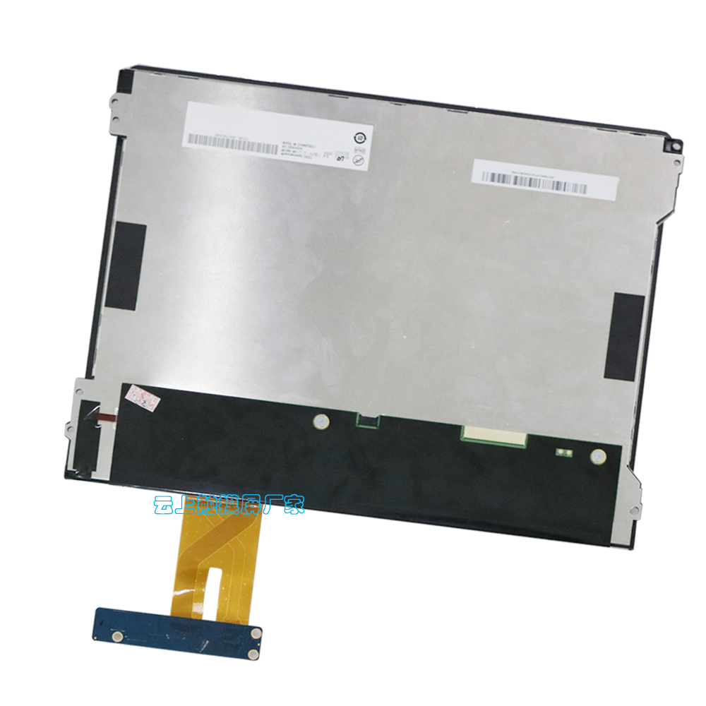 鸿运国际·(中国)首页入口-鸿运hv官网迎接您