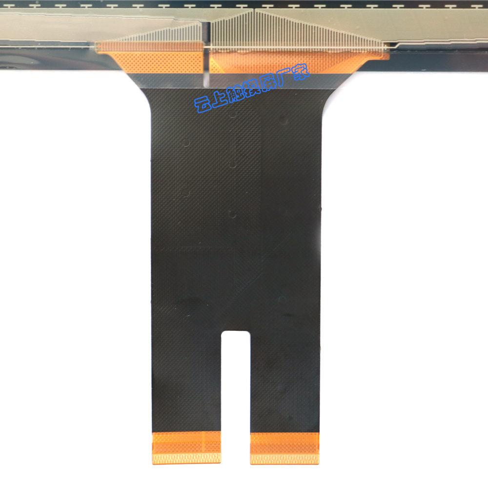 鸿运国际·(中国)首页入口-鸿运hv官网迎接您