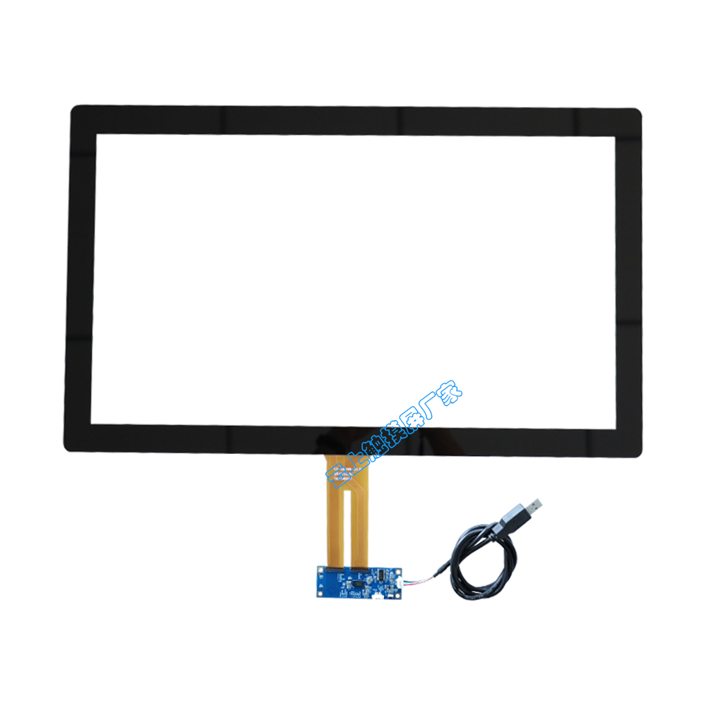 鸿运国际·(中国)首页入口-鸿运hv官网迎接您