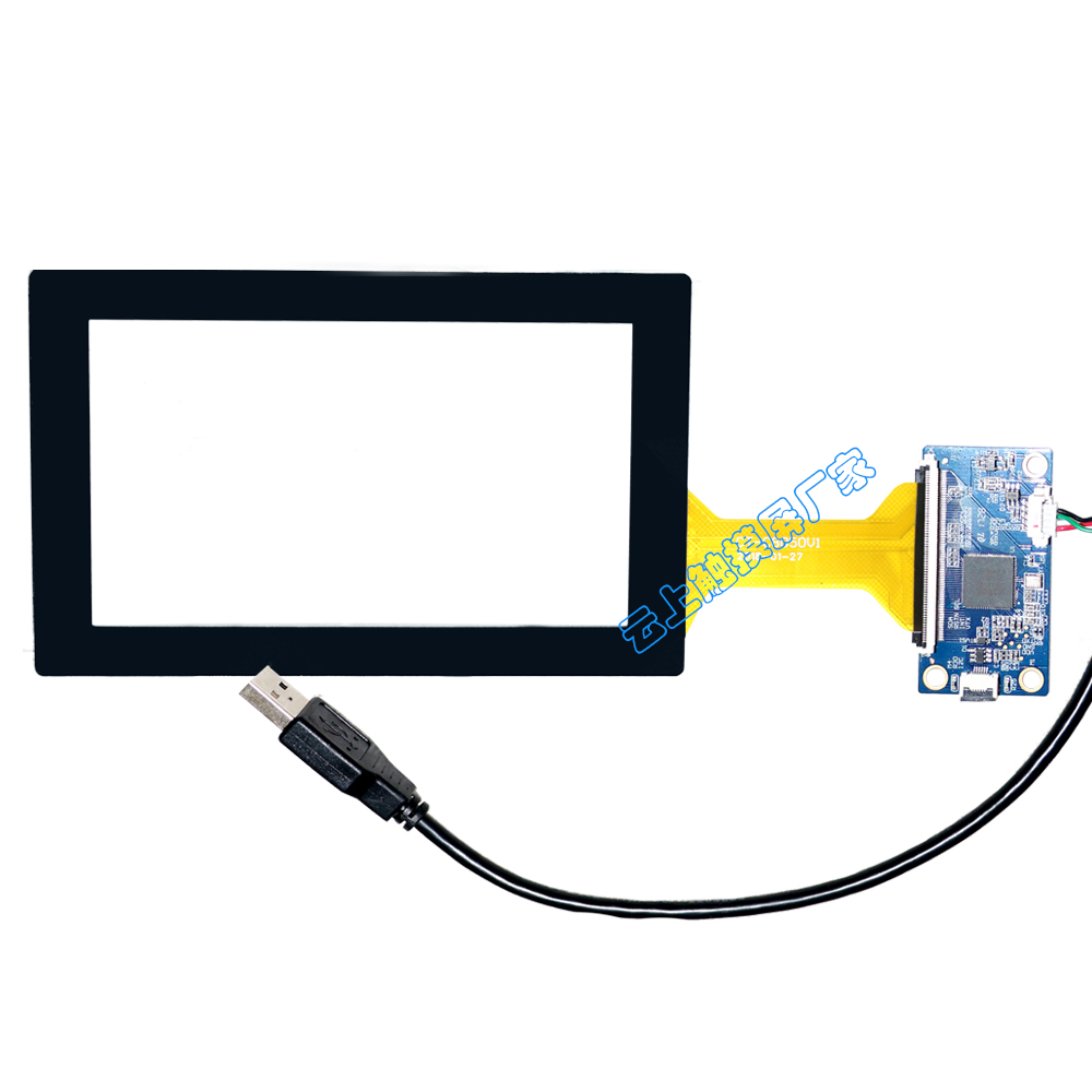 鸿运国际·(中国)首页入口-鸿运hv官网迎接您