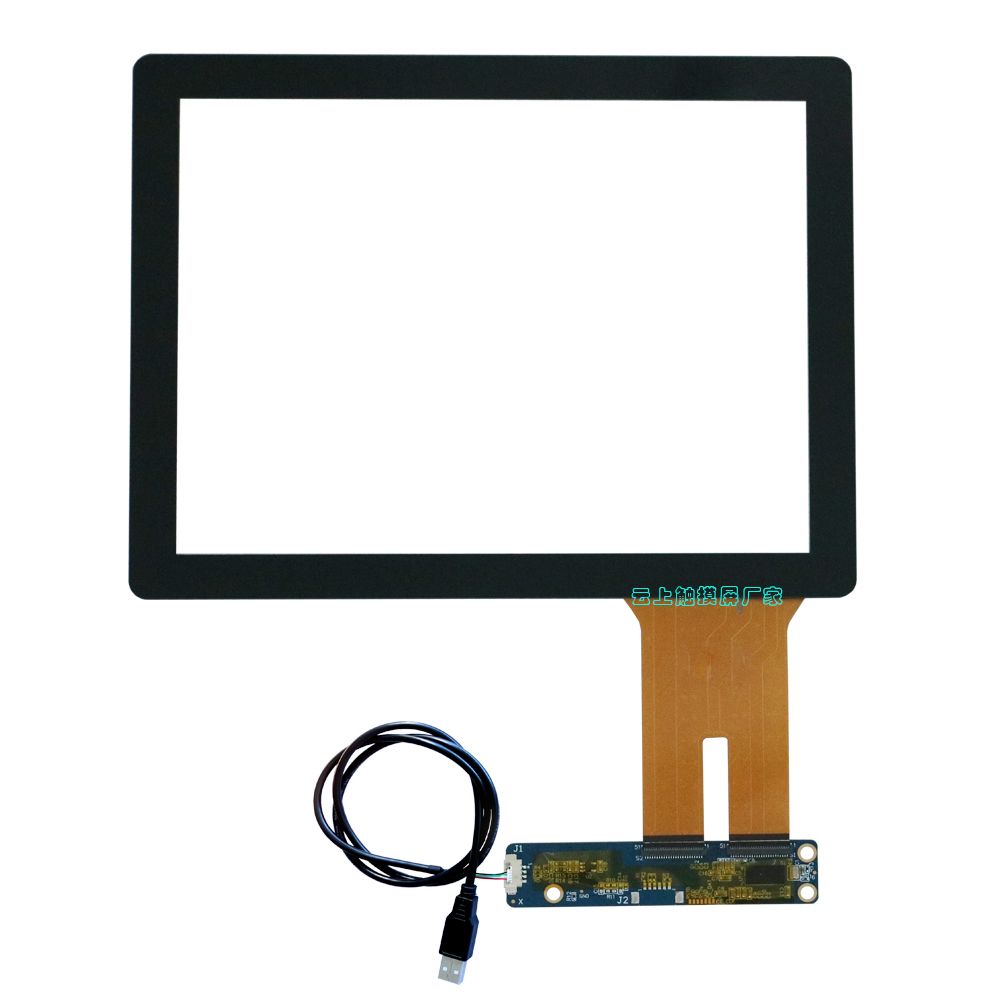 鸿运国际·(中国)首页入口-鸿运hv官网迎接您