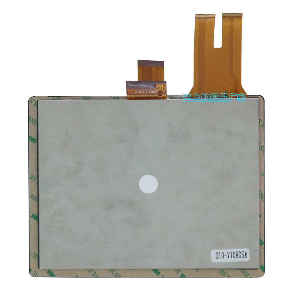 鸿运国际·(中国)首页入口-鸿运hv官网迎接您