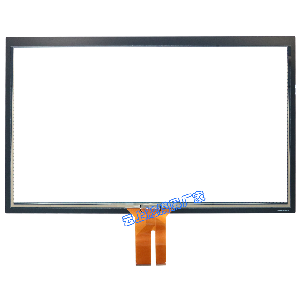 鸿运国际·(中国)首页入口-鸿运hv官网迎接您