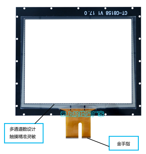 鸿运国际·(中国)首页入口-鸿运hv官网迎接您