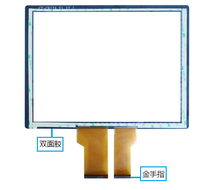 鸿运国际·(中国)首页入口-鸿运hv官网迎接您