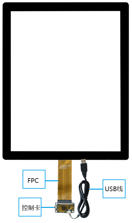 鸿运国际·(中国)首页入口-鸿运hv官网迎接您