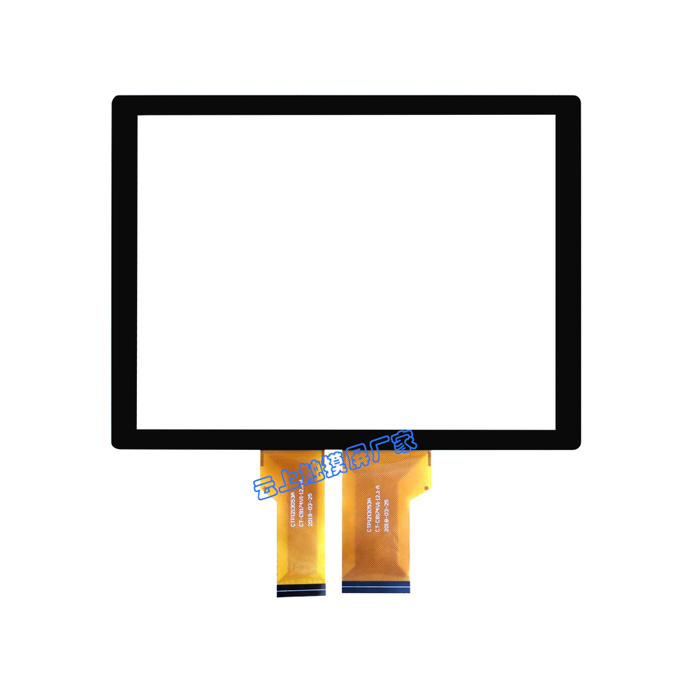 鸿运国际·(中国)首页入口-鸿运hv官网迎接您