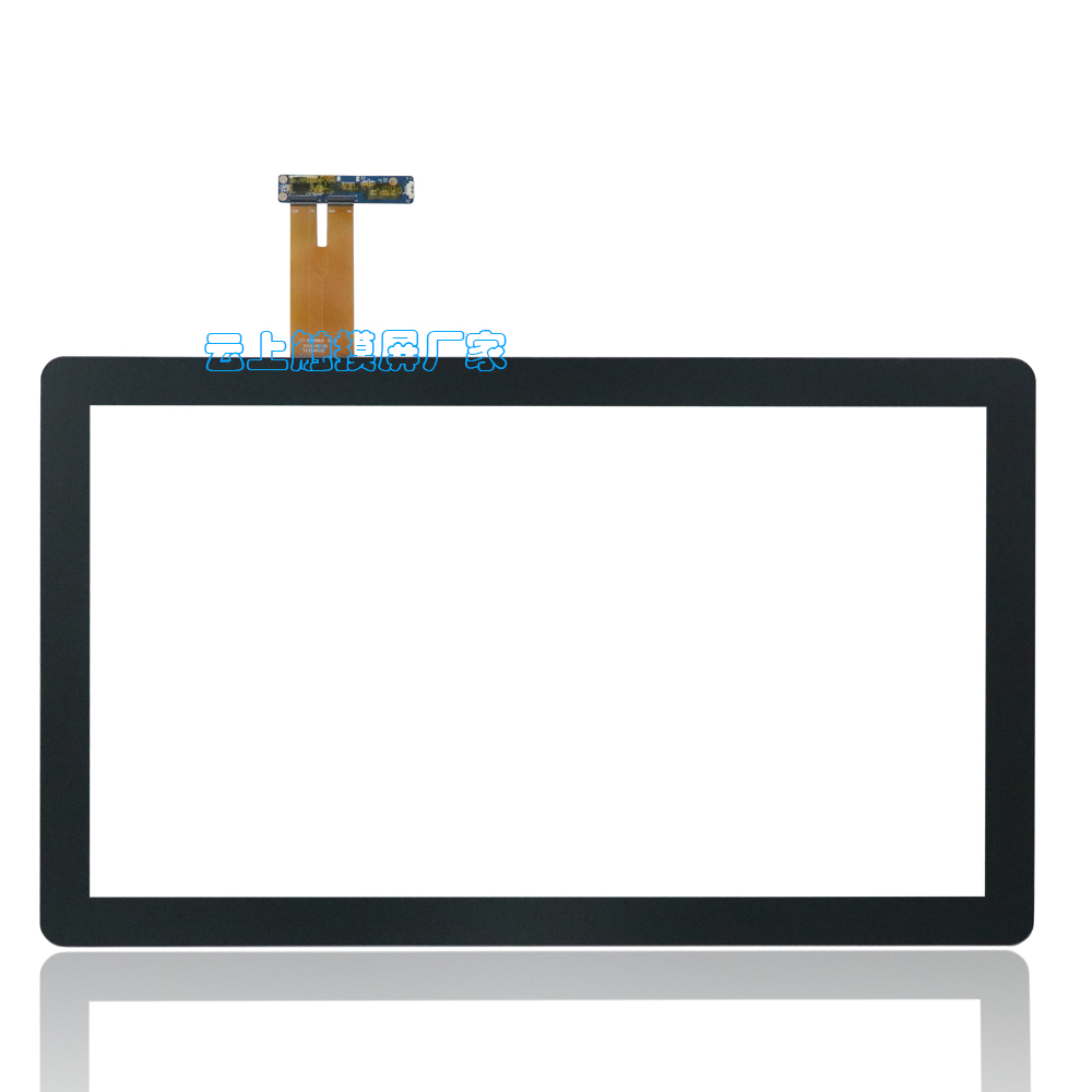 鸿运国际·(中国)首页入口-鸿运hv官网迎接您