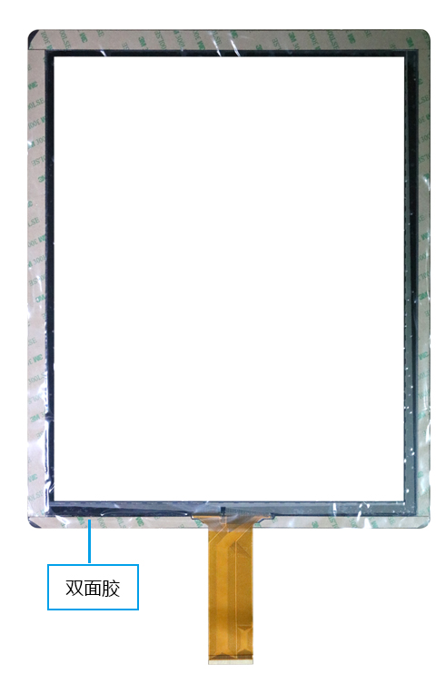 鸿运国际·(中国)首页入口-鸿运hv官网迎接您