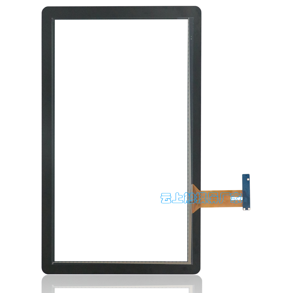 鸿运国际·(中国)首页入口-鸿运hv官网迎接您