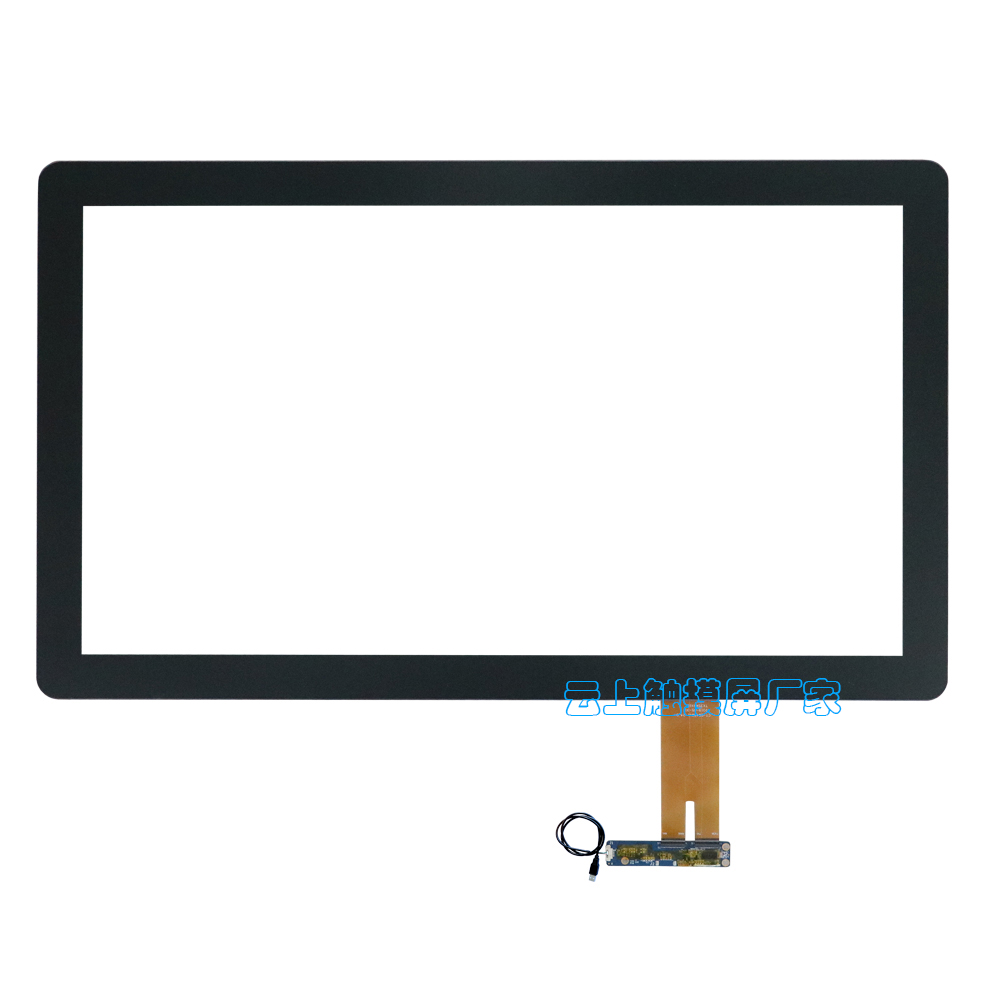 鸿运国际·(中国)首页入口-鸿运hv官网迎接您