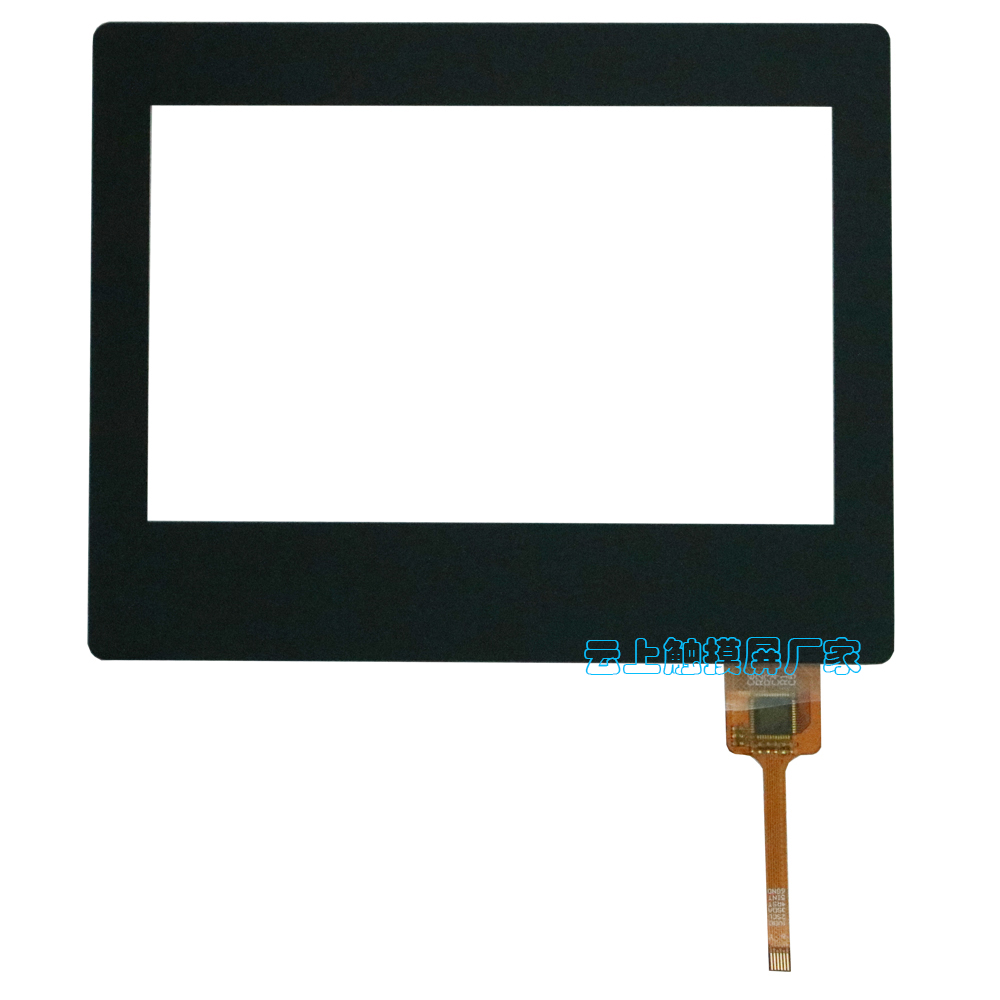 鸿运国际·(中国)首页入口-鸿运hv官网迎接您