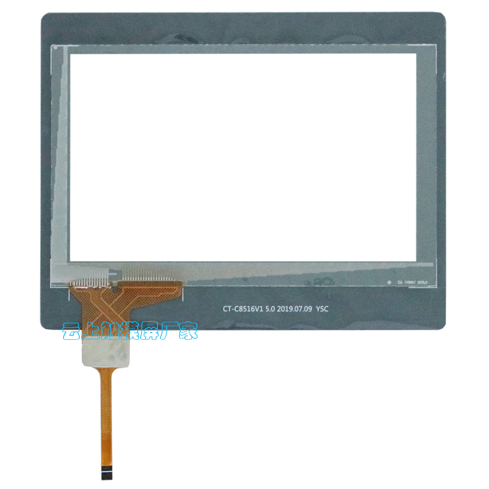 鸿运国际·(中国)首页入口-鸿运hv官网迎接您