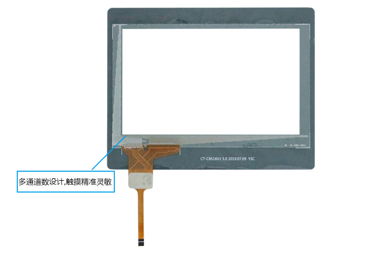 鸿运国际·(中国)首页入口-鸿运hv官网迎接您