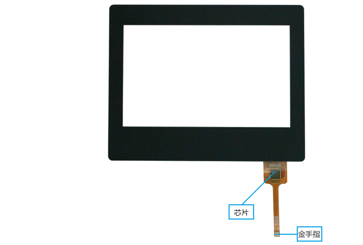 鸿运国际·(中国)首页入口-鸿运hv官网迎接您