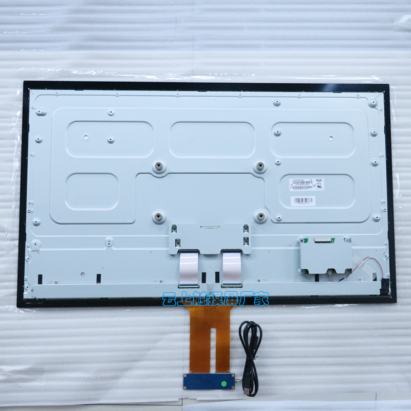 鸿运国际·(中国)首页入口-鸿运hv官网迎接您