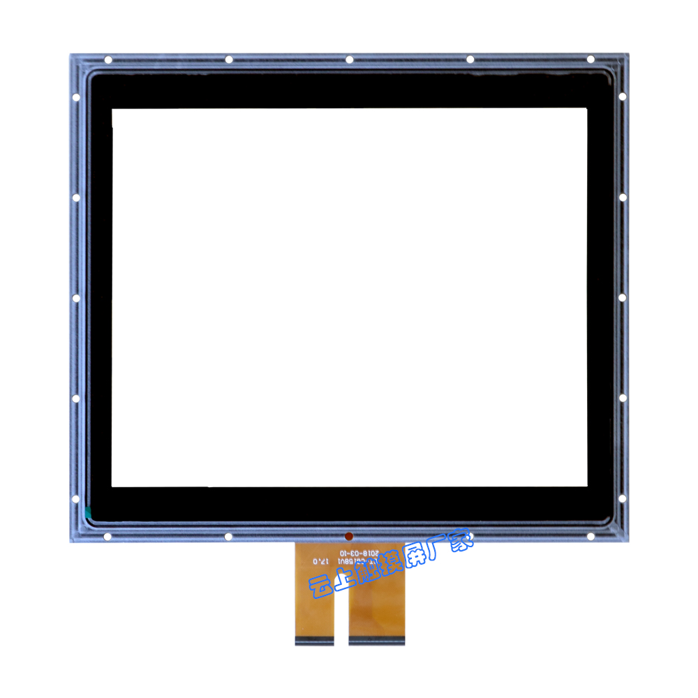 鸿运国际·(中国)首页入口-鸿运hv官网迎接您