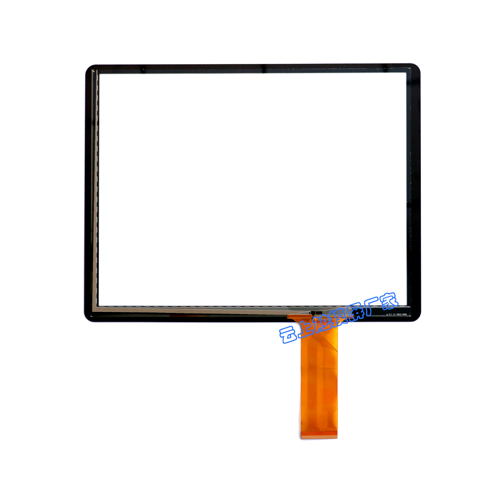 鸿运国际·(中国)首页入口-鸿运hv官网迎接您