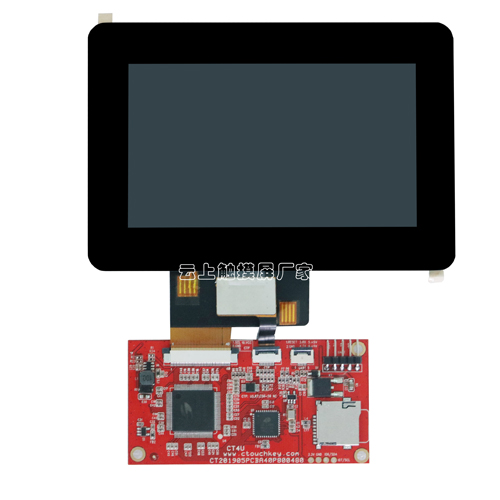 鸿运国际·(中国)首页入口-鸿运hv官网迎接您