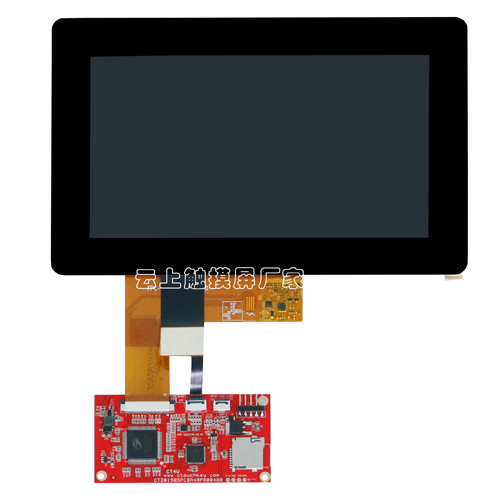 鸿运国际·(中国)首页入口-鸿运hv官网迎接您