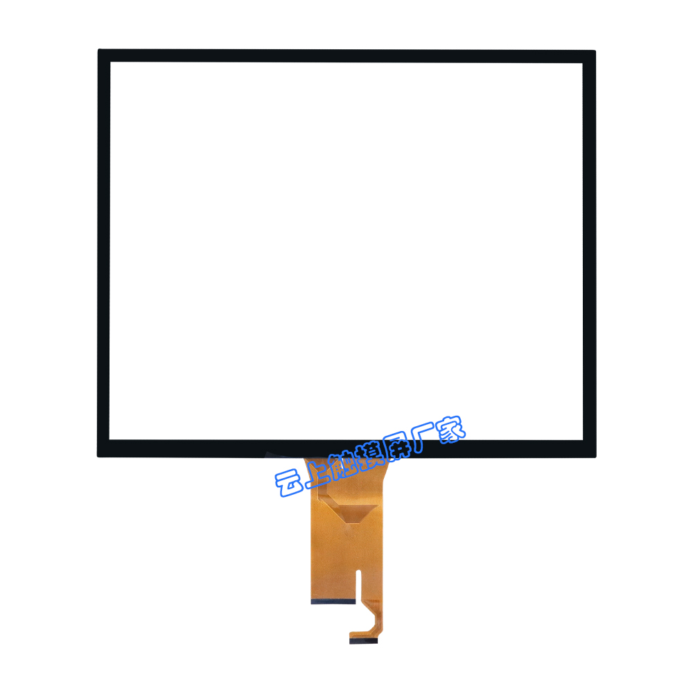 鸿运国际·(中国)首页入口-鸿运hv官网迎接您