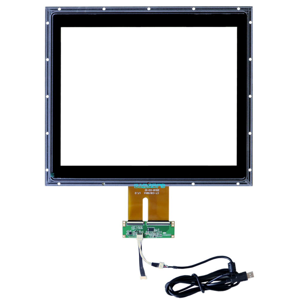 鸿运国际·(中国)首页入口-鸿运hv官网迎接您