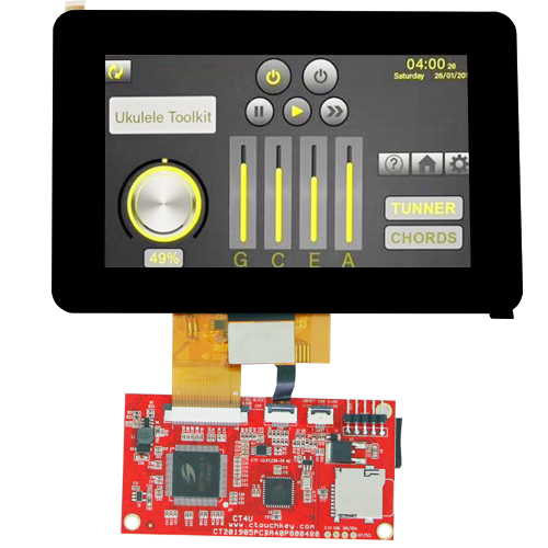 鸿运国际·(中国)首页入口-鸿运hv官网迎接您