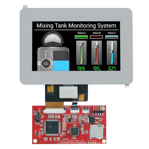 鸿运国际·(中国)首页入口-鸿运hv官网迎接您