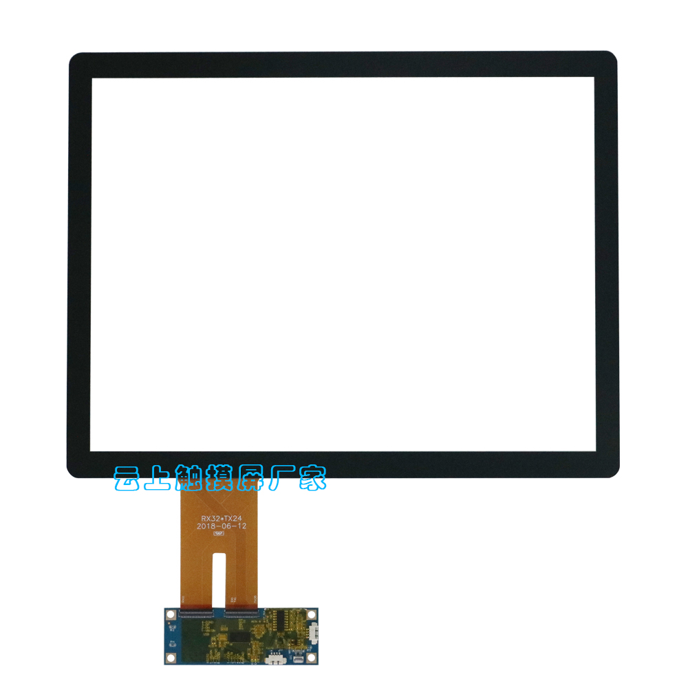 鸿运国际·(中国)首页入口-鸿运hv官网迎接您