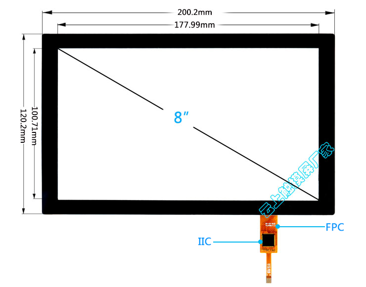 鸿运国际·(中国)首页入口-鸿运hv官网迎接您