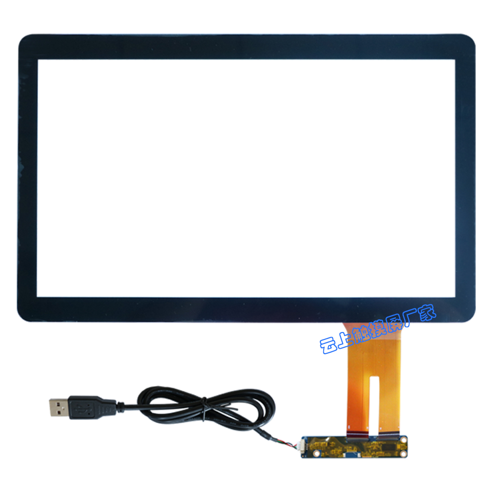 鸿运国际·(中国)首页入口-鸿运hv官网迎接您