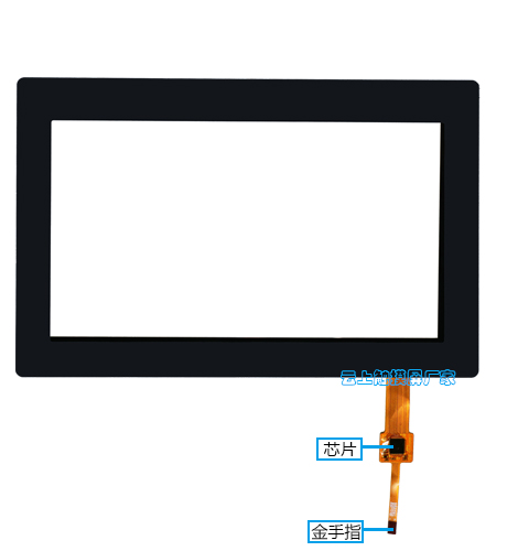 鸿运国际·(中国)首页入口-鸿运hv官网迎接您